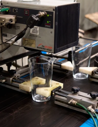 Bottle Decoration Solutions